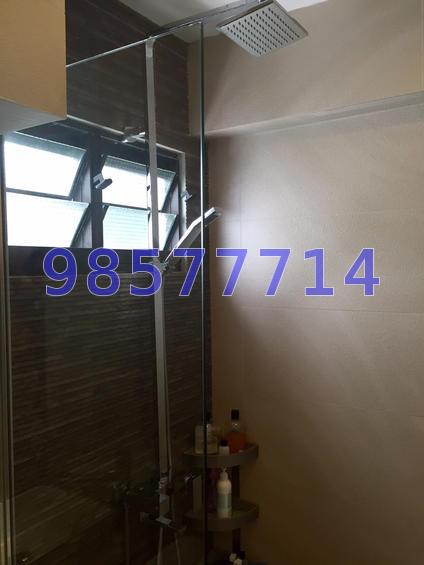Blk 30 Marine Crescent (Marine Parade), HDB 3 Rooms #72468471